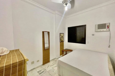 Cobertura à venda, 186 m² por R$ 1.600.000,00 - Centro - Guarujá/SP