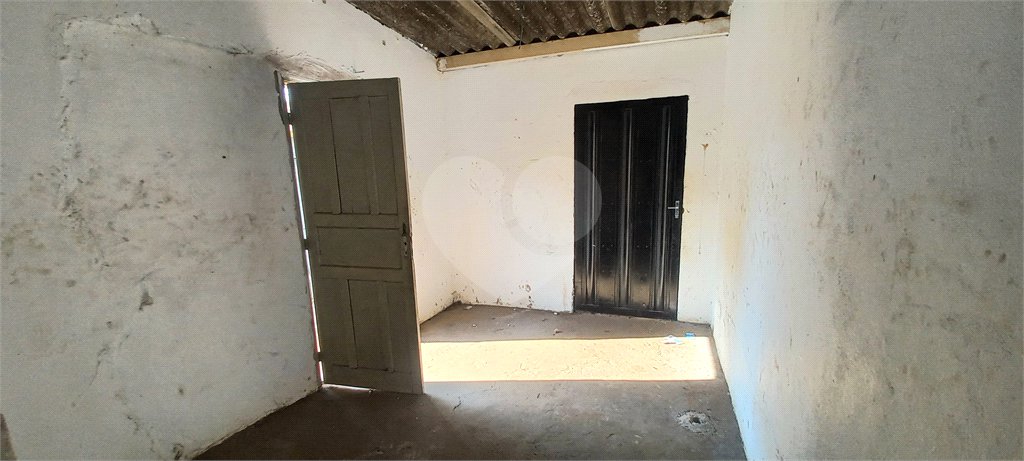 Casa Térrea à venda com 3 quartos em Ipiranga, Ribeirão Preto, SP