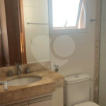 Apartamento à venda com 3 suítes em Bosque das Juritis, Ribeirão Preto, SP