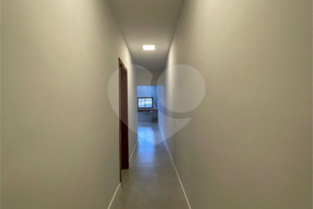 Casa à venda com 3 suítes em Jardim Ipê, Atibaia, SP