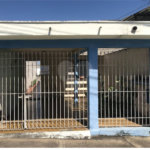 Casa à venda com 1 quarto em Bela Vista, Salto, SP