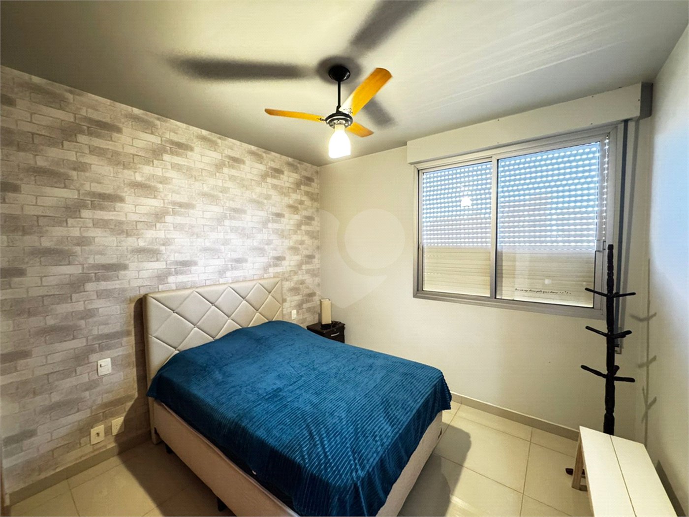 Apartamento à venda com 2 quartos, sendo 1 suíte,  em Vila Seixas, Ribeirão Preto, SP