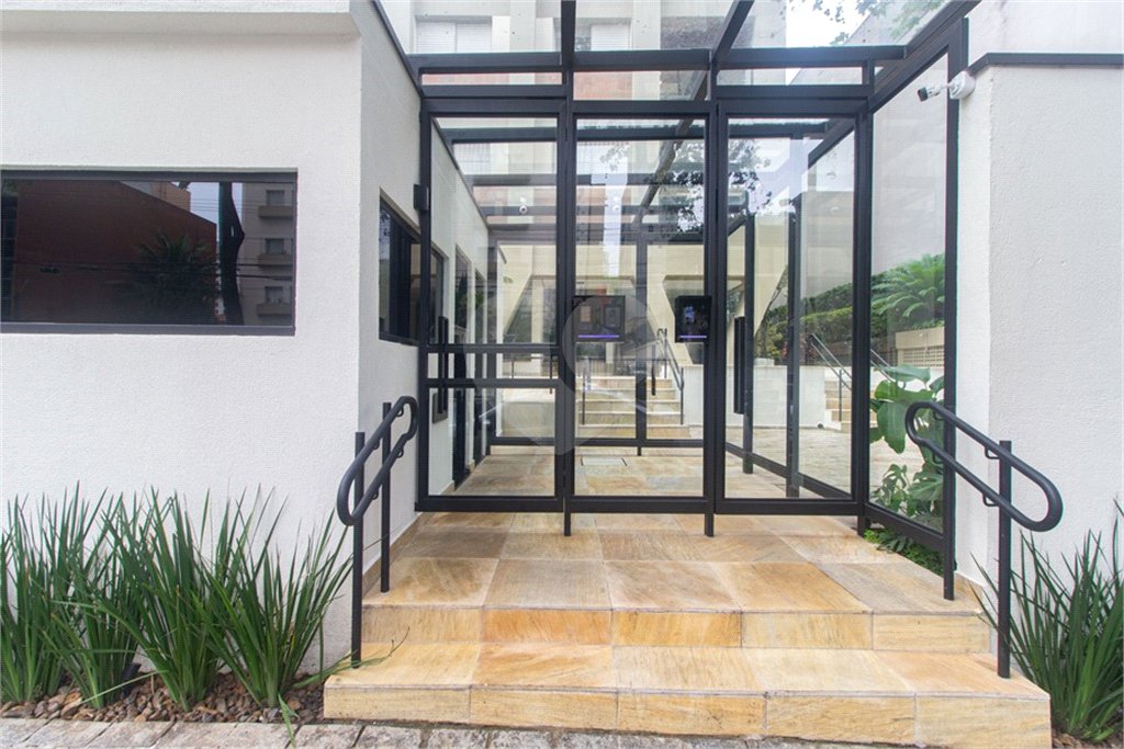 Apartamento à venda com 3 quartos, sendo 1 suíte, em Planalto Paulista, São Paulo, SP
