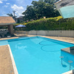 Casa à venda com 3 quartos, sendo 1 suíte,  no condomínio Vale do Lago, Sorocaba - SP