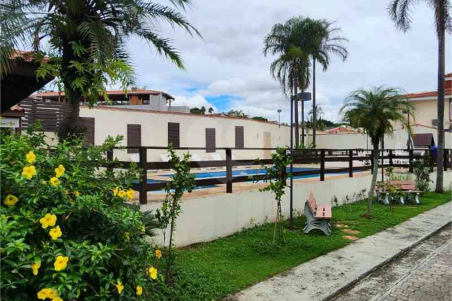 Casa à venda ou para alugar com 4 quartos, sendo 1 suíte,  em Tremembé, São Paulo, SP