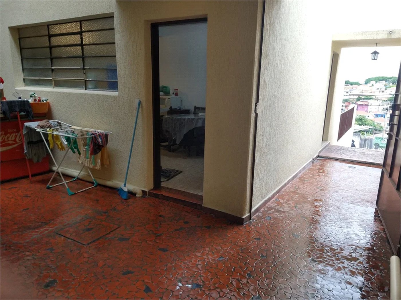 Casa à venda com 2 quartos em Sumarezinho, São Paulo, SP