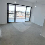 Apartamento à venda com 2 suítes em Tucuruvi, São Paulo, SP