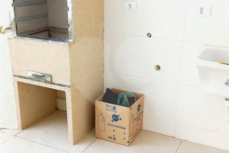 Casa à venda com 2 quartos, sendo 1 suíte,  em Parque Bellaville, Hortolândia, SP