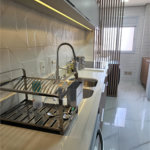 Apartamento à venda com 3 suítes em Jardim Arpoador, São Paulo, SP