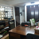 Sobrado à venda com 5 quartos, sendo 1 suíte,  em Jardim São Bento, São Paulo, SP