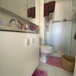 Apartamento à venda com 3 suítes em Casa Verde, São Paulo, SP