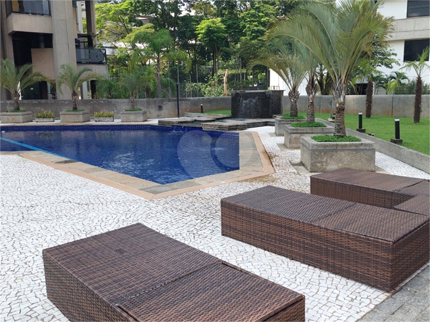 Apartamento à venda com 1 suíte em Vila Suzana, São Paulo, SP