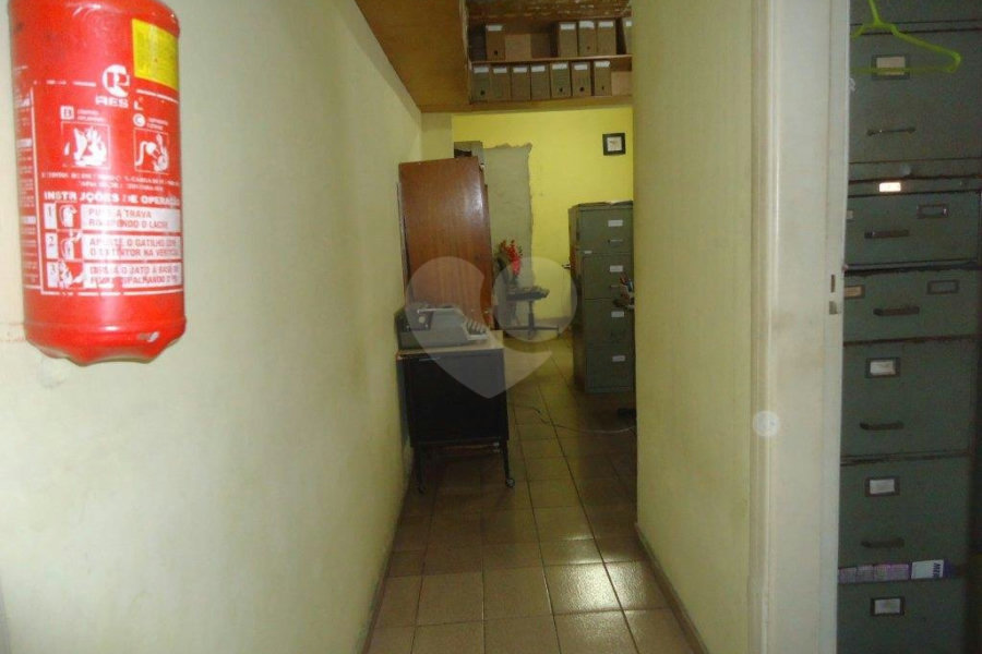Casa à venda com 2 quartos em Vila Maria Alta, São Paulo, SP