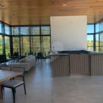 Loteamento à Venda em Itatiba - SP