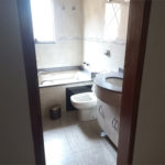 Sobrado à venda com 3 quartos, sendo 2 suítes, em Parada Inglesa, São Paulo, SP