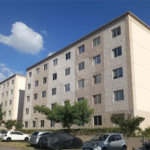 Apartamento à venda com 2 quartos em Jardim Petrópolis, Cotia, SP