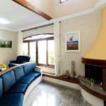 Casa à venda com 3 suítes em Vila Pereira Barreto, São Paulo, SP