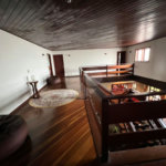 Casa à venda ou para alugar com 4 quartos, sendo 3 suítes, no condomínio Monte Belo, Salto - SP