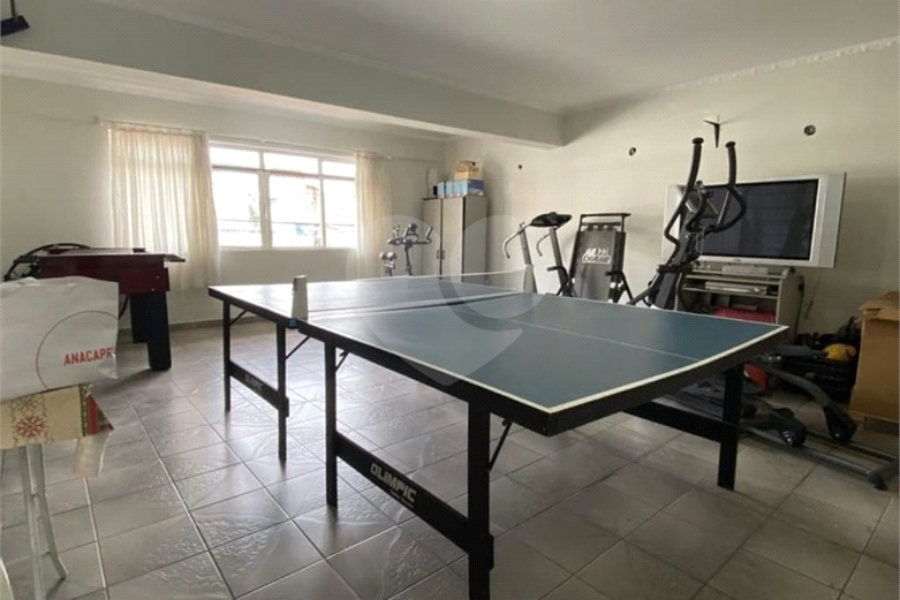 Sobrado à venda com 3 quartos, sendo 1 suíte, no Brasilândia, São Paulo, SP