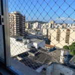Apartamento à venda com 2 quartos em Vila Isabel, Rio de Janeiro, RJ
