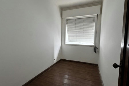 Casa dos Sonhos no Canal 6 – Piscina, Privacidade e 450m² de Terreno
