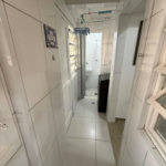 Apartamento à venda, 109 m² por R$ 775.000,00 - José Menino - Santos/SP