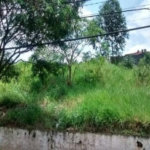 Terreno à venda em Parque dos Príncipes, São Paulo, SP