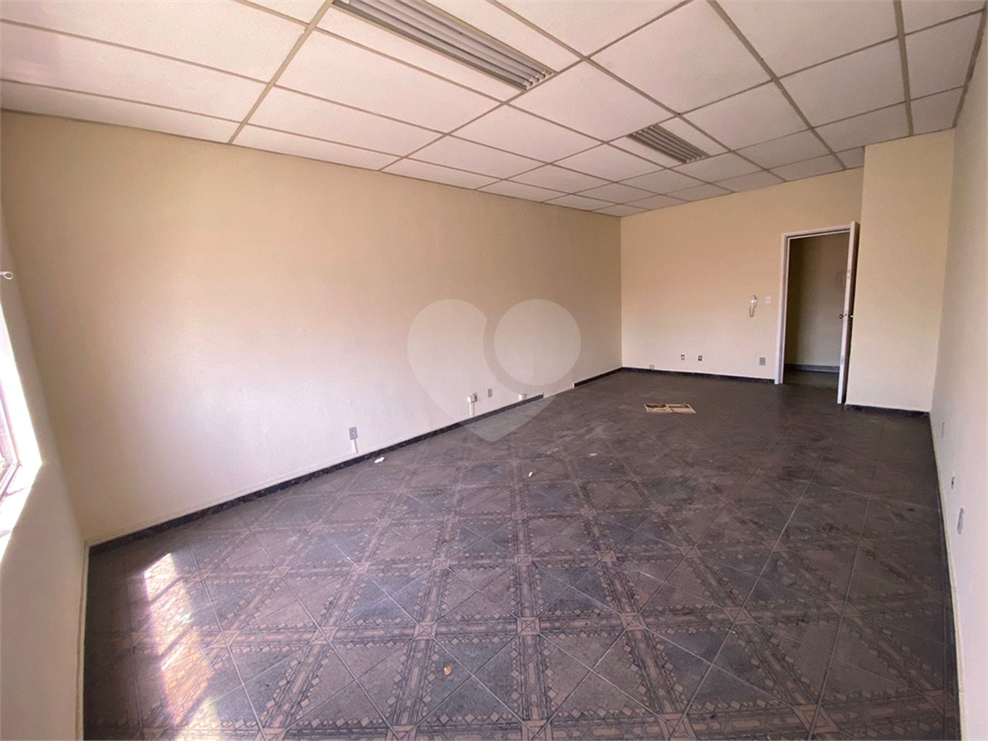 Sala para alugar no Centro, Mogi das Cruzes, SP
