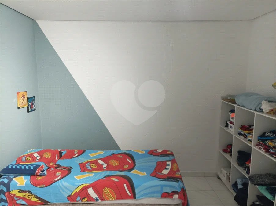 Casa à venda com 5 quartos em Nova Vinhedo, Vinhedo, SP