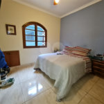 Casa Térrea para alugar com 3 quartos, sendo 1 suíte, em Chácara Santo Antônio, São Paulo, SP