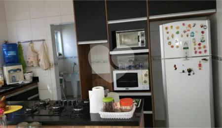 Casa à venda com 4 suítes no condomínio Alpes da Cantareira, Mairiporã - SP