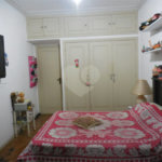 Apartamento à venda com 3 quartos, sendo 1 suíte, em Tijuca, Rio de Janeiro, RJ