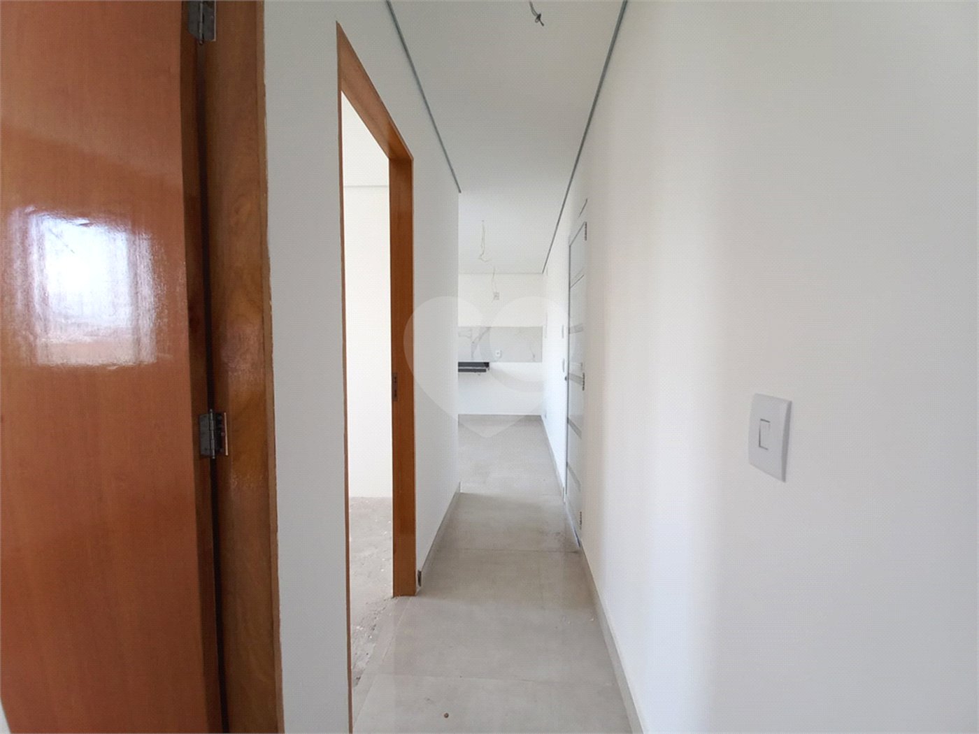 Casa à venda com 1 quarto no condomínio Sou + Piatá, São Paulo - SP