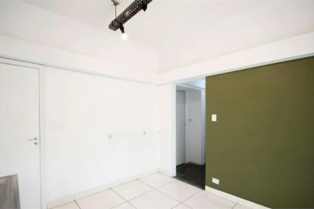 Apartamento à venda com 3 quartos, sendo 1 suíte, em Pinheiros, São Paulo, SP