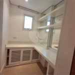 Apartamento à venda com 4 quartos, sendo 3 suítes, em Santana, São Paulo, SP