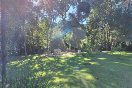 Casa à venda com 3 suítes em Bosque, Vinhedo, SP