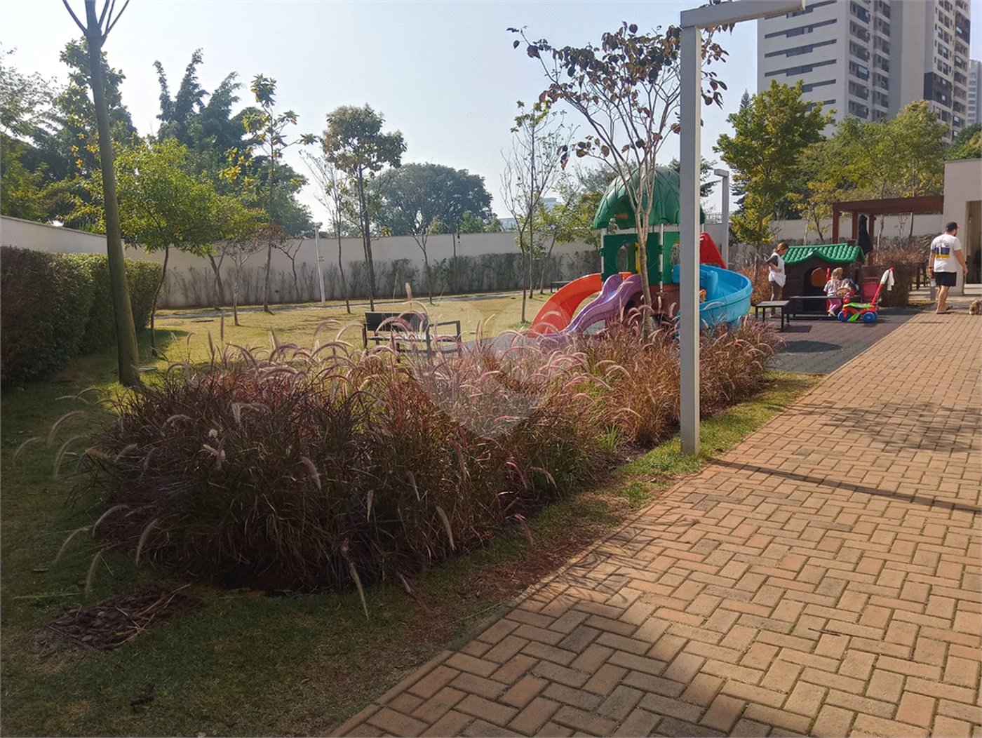 Apartamento à venda com 2 quartos, sendo 1 suíte, em Lapa, São Paulo, SP