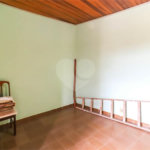 Casa à venda com 4 quartos em Jardim Monte Kemel, São Paulo, SP