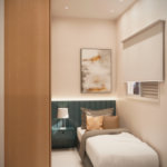 Residencial Toronto