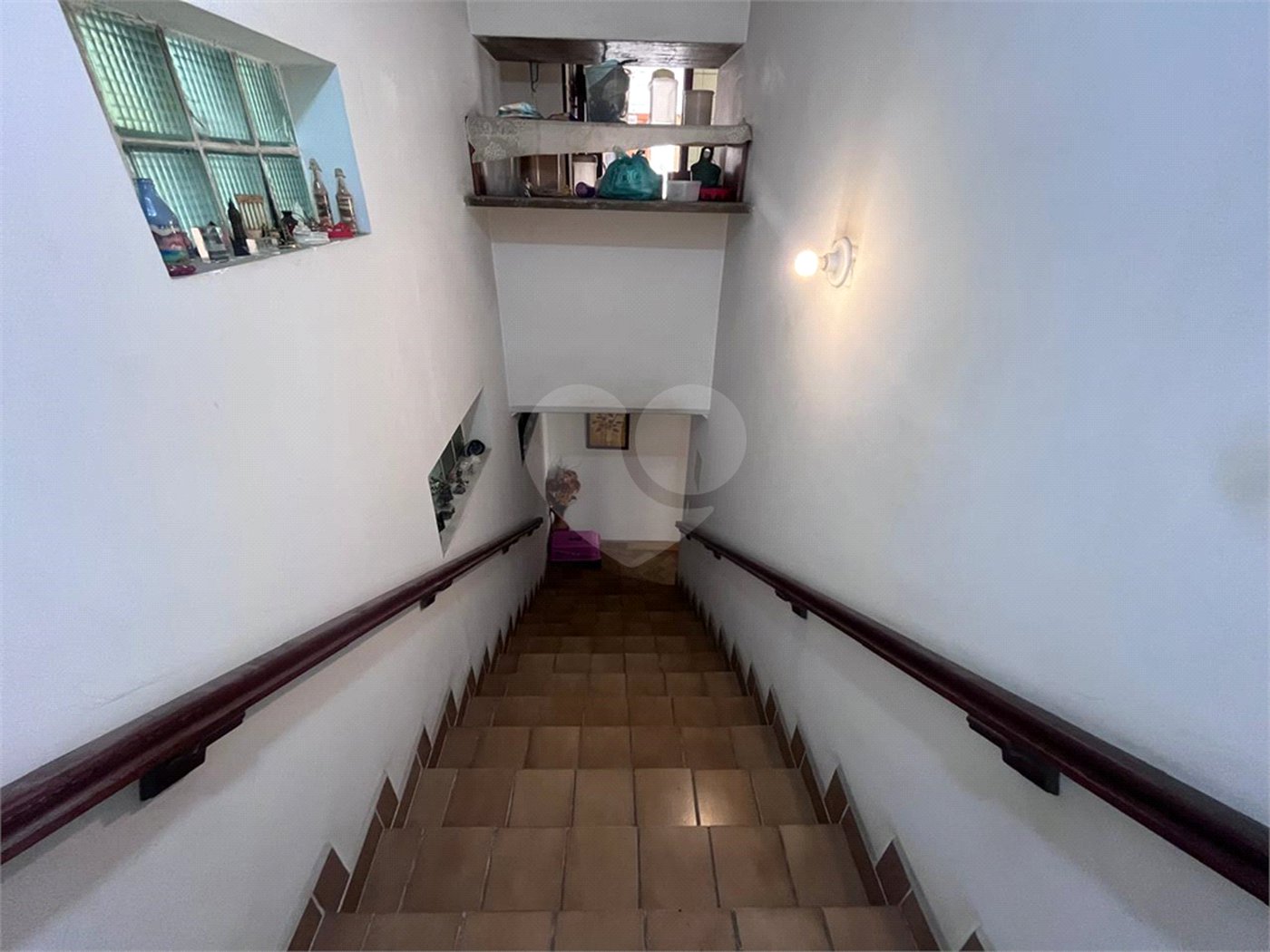 Sobrado à venda com 4 quartos, sendo 2 suítes, em Jardim São Paulo(zona Norte), São Paulo, SP