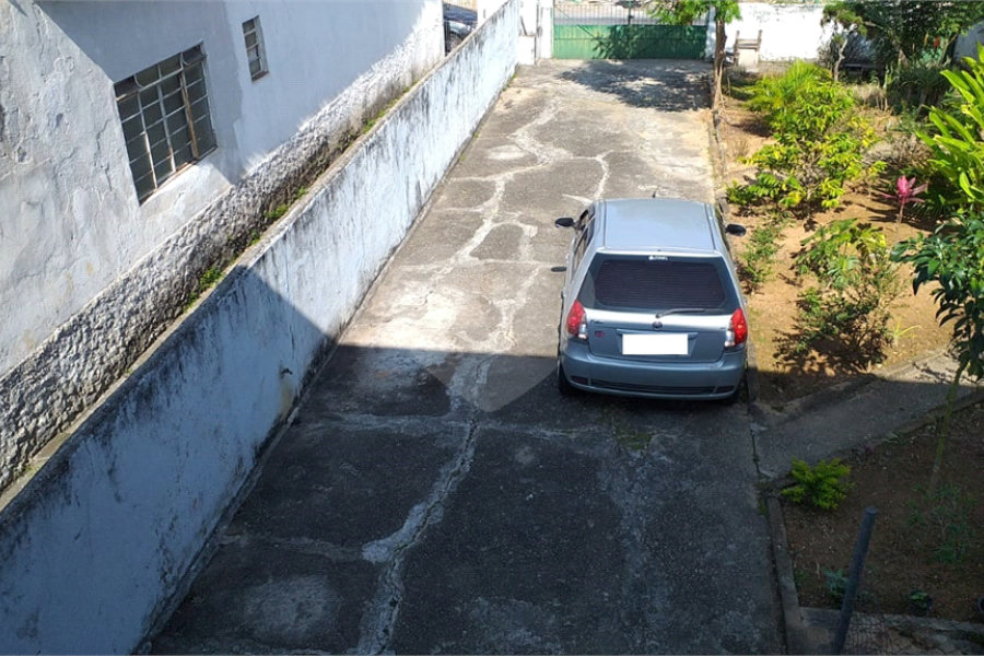 Casa à venda com 2 quartos em Tremembé, São Paulo, SP