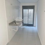 Apartamento à venda com 1 quarto em Vila Medeiros, São Paulo, SP