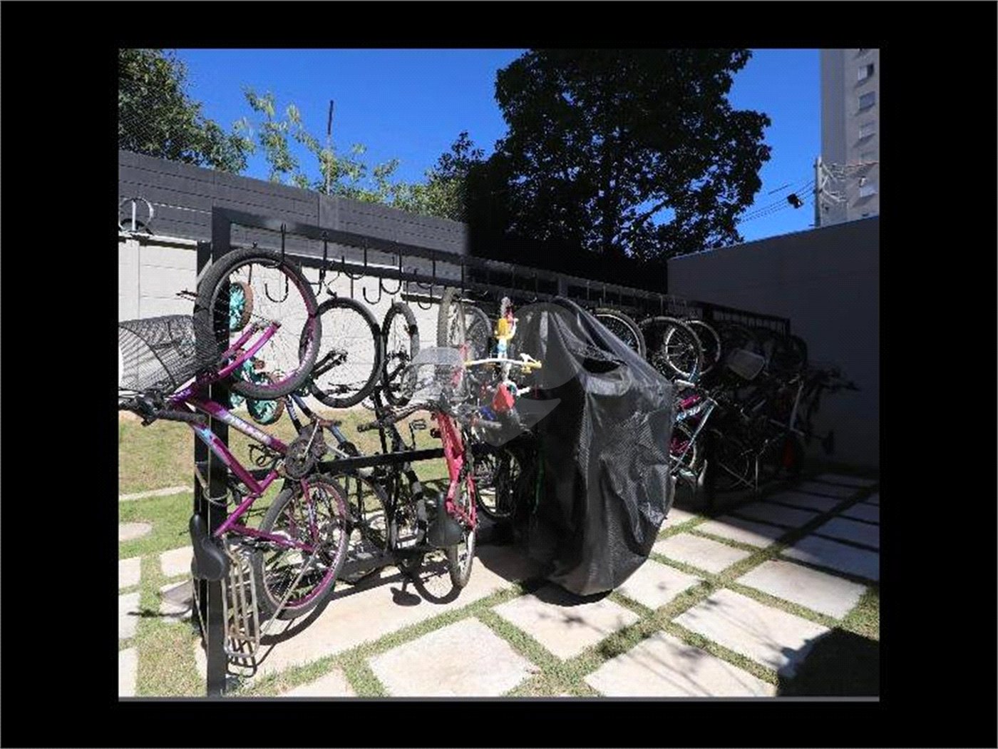Apartamento à venda ou para alugar com 2 quartos em Jardim América da Penha, São Paulo, SP