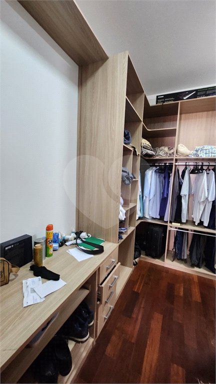 Casa à venda com 3 quartos, sendo 1 suíte,  em Cidade Jardim, Araraquara, SP
