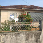 Casa Térrea à venda com 3 quartos em Tremembé, São Paulo, SP