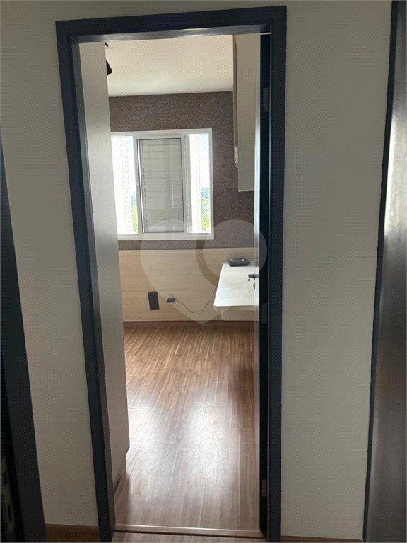 Apartamento à venda com 3 quartos, sendo 1 suíte, em Jaguaré, São Paulo, SP