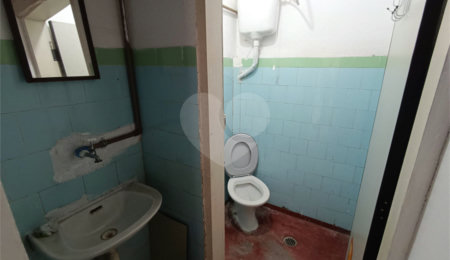 Salão Comercial para alugar no Centro, São Roque, SP