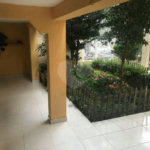 Casa à venda com 3 quartos, sendo 1 suíte, em Limão, São Paulo, SP