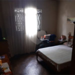 Casa Térrea à venda com 1 quarto em Campo Grande, São Paulo, SP
