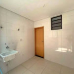 Casa com 3 dormitórios à venda, 202 m² por R$ 1.199.000 - Aparecida - Santos/SP